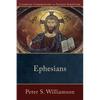 Ephesians - Paperback