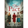 The Pact - Paperback