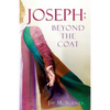 Joseph: Beyond the Coat - Paperback