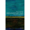 Documentary Film: A Very Short Introduction - Paperback