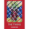 The Twins: Verse play - Paperback