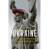 Ukraine: A Nation on the Borderland - Paperback