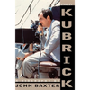 Stanley Kubrick: A Biography - Paperback