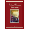 Colonial Governor Thomas Dongan - Paperback