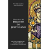 Libros 4 a 6 del Digesto de Justiniano: Texto latino-español y ensayo introductorio - Paperback