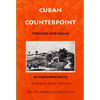 Cuban Counterpoint: Tobacco and Sugar - Paperback