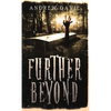 Further Beyond - Hardcover