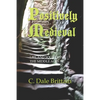 Positively Medieval: Life and Society in the Middle Ages - Paperback