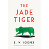 The Jade Tiger - Paperback