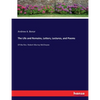 The Life and Remains, Letters, Lectures, and Poems: Of the Rev. Robert Murray McCheyne - Paperback