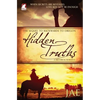 Hidden Truths - Paperback