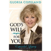 God's Will for You - Paperback