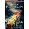 An All-Consuming Fire - Paperback