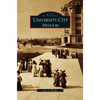 University City - Hardcover