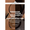 Freedom From Religiosity - Paperback