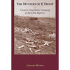 Mystery of E Troop - Paperback