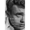 The Real James Dean: Intimate Memories from Those Who Knew Him Best - Paperback