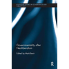 Governmentality after Neoliberalism - Paperback