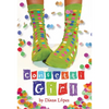 Confetti Girl - Paperback