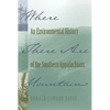 Where There Are Mountains - Paperback