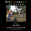 Say G'day: Minnamoolka Station - Grow With Joe Children's Books - Paperback