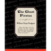 The Ghost Pirates - Paperback