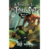 A Thousand Li: A Xianxia Cultivation Novel - Hardcover