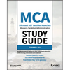 MCA Modern Desktop Administrator Study Guide: Exam MD-101 - Paperback