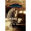 Mechanicsburg - Hardcover