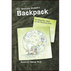 Graduate Student's Backpack - Hardcover