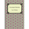 Sevastopol Sketches (Sebastopol Sketches) - Paperback