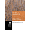 Luther's Revolution - Paperback