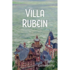 Villa Rubein - Paperback