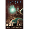 Beyond The Veil - Paperback