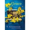 Grace - Paperback