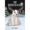 The Bearmoose - Paperback