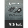 Ripples: book five in the Haven series - Paperback