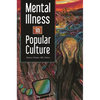 Mental Illness in Popular Culture - Hardcover