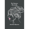 The Nervous Housewife - Paperback