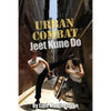 Urban Combat Jeet Kune Do: Jeet Kune Do - Paperback