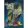 The Aura is Radical - Hardcover