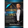 Wealth Power Respect - Paperback