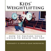 Kids' Weightlifting - Paperback