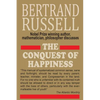 The Conquest of Happiness - Paperback