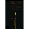 Star Trek: New Frontier: Gods Above - Paperback