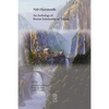 Nólë Hyarmenillo: An Anthology of Iberian Scholarship on Tolkien - Paperback