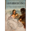 Leonardo da Vinci Geologic Representations in the Virgin and Child with St. Anne - Paperback