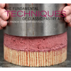 The Fundamental Techniques of Classic Pastry Arts - Hardcover