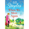 When We Meet Again - Paperback