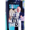 Faith in Times Like These - Hardcover